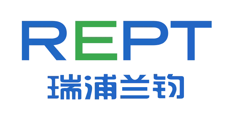 瑞浦兰钧
